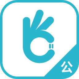 国家公务员资料大全