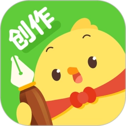 叫叫小作家最新版