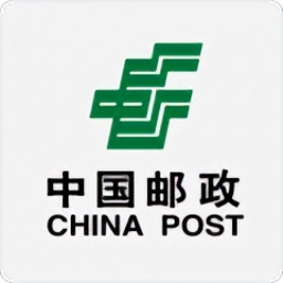 中邮处理