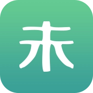 未来课堂官方最新版