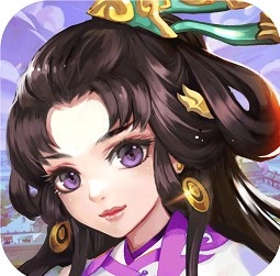 大汉风云录果盘版