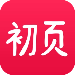 初页vip手机正版