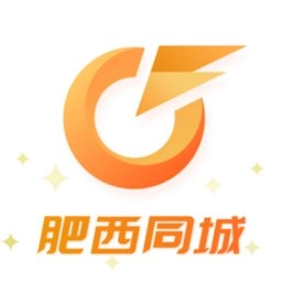 肥西同城手机版