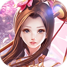 混沌大陆 v1.0.0安卓版