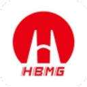 淮矿培训最新版