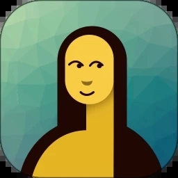 每日艺术daliyart安卓版