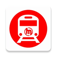 杭州地铁通最新版