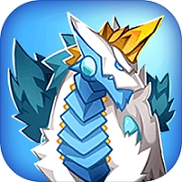 嗨皮精灵3手游版