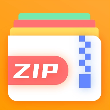 免费解压专家软件