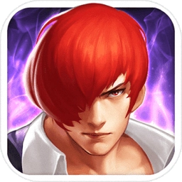 拳皇觉醒内购游戏安装包