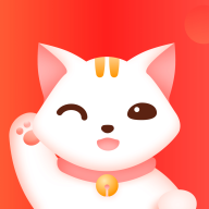 优选优咪原版 V2.5.1