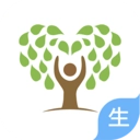 知心慧学学生端手机最新版