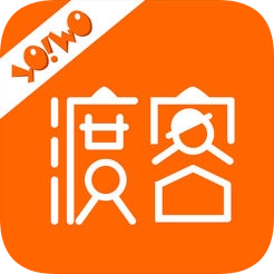 优窝渡客