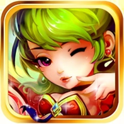 醉美人无广告版