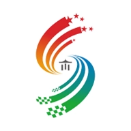 山亭融媒 最新版 v0.0.34