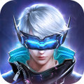 天启之光游戏正版 V1.0.0
