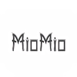 MioMio弹幕直装版
