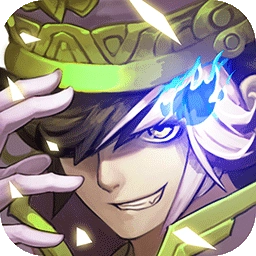 冰封天下游戏手机版