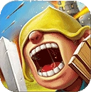 领主之战2最新版