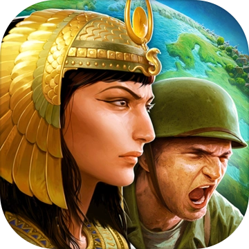 战争与文明bt版