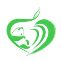 四川消费帮扶网官方最新版