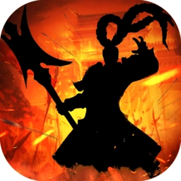 热血三国志ol直装游戏版