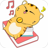 橘猫小说