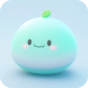 NicePic最新版