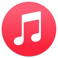 AppleMusic手机最新版