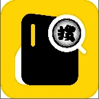 搜搜免费漫画