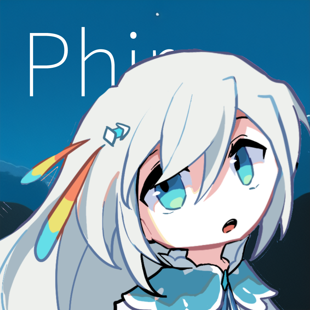 Phira免费原版