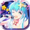 梦幻恋舞通用版