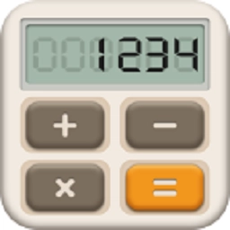 计算器搜哈最新版