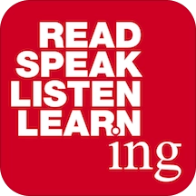 每天读一点英文安卓官方版