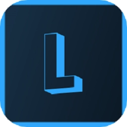 lr图片滤镜正版