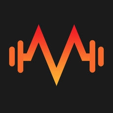 吃鸡李云龙语音包手机版