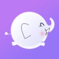 漫音派对软件