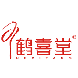 鹤喜堂