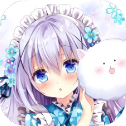 棒槌壁纸手机免费版