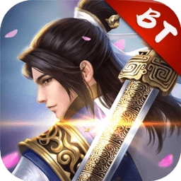 御天下