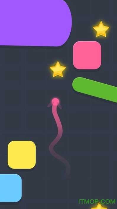 ColorSsswitcher