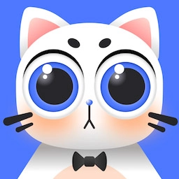 口语100训练软件