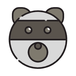 蓝山测光仪安卓免费版