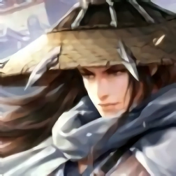 剑侠3指尖武林正版