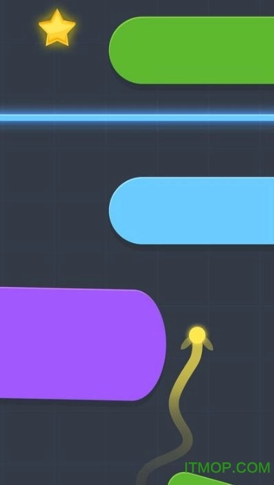 ColorSsswitcher