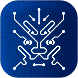 椒图安防手机免费版