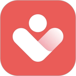 爱客宝手机免费版