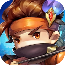 御龙城堡九游版