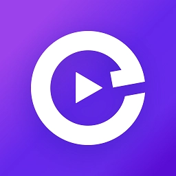 elfilm v0.4.2安卓版