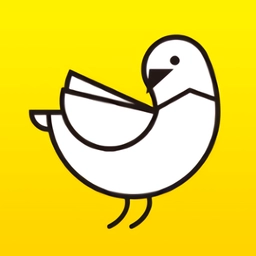 野鸽子绘本安卓直装版